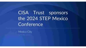 2024 STEP Mexico Conference