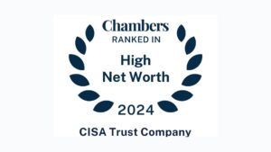 CISA-Trust-Chambers-High-Net-Worth-2024
